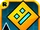 GeometryDash.png