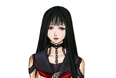 Yachiho Asuka | Kowloon High-School Chronicle Wiki | Fandom Yachiho Asuka | Kowloon High-School Chronicle Wiki | Fandom