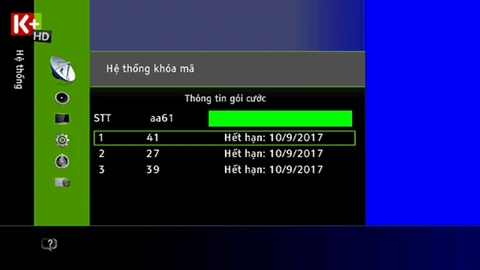 My-great-capture-screenshot-2017-07-11-09-47-29 w600 h600