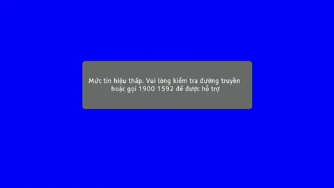 My-great-capture-screenshot-2017-08-09-15-55-35 w600 h600