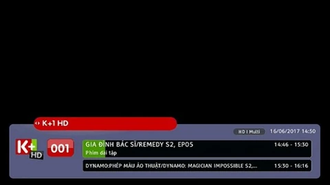 Den-man-hinh-samsung-hd w600 h600