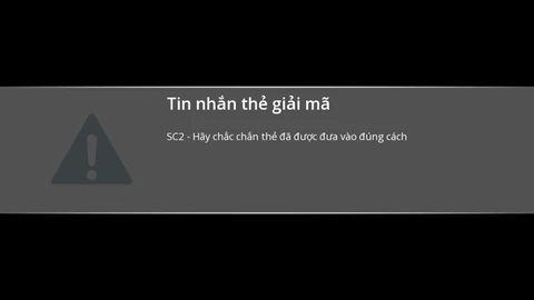 My-great-capture-screenshot-2016-01-11-16-50-27 w600 h600