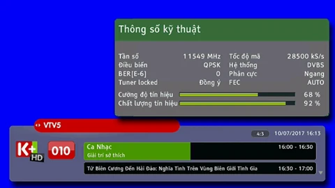 My-great-capture-screenshot-2017-07-10-16-15-411 w600 h600