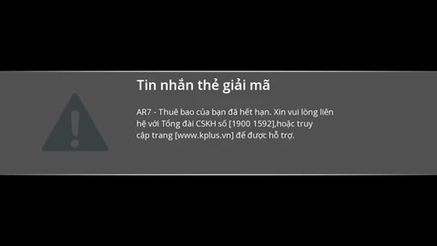 My-great-capture-screenshot-2015-12-24-11-21-29 w600 h600