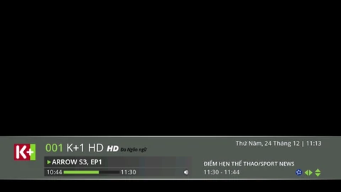 My-great-capture-screenshot-2015-12-24-11-13-37 w600 h600