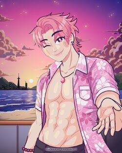K-POP・アジア john's hits john K-POP・アジア john's hits john K-POP・アジア john's hits john