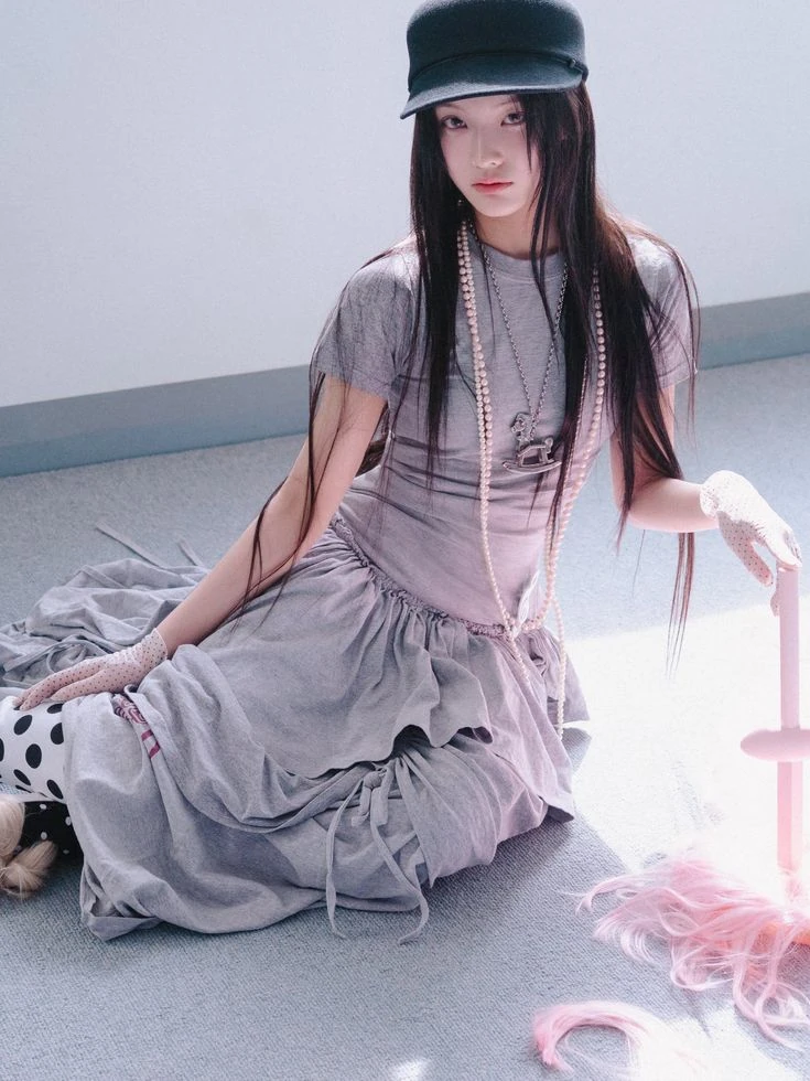 Iroha | Kpop and Idols Wiki | Fandom