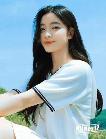 Iroha | Kpop and Idols Wiki | Fandom