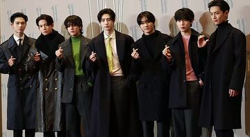 K-POP・アジア enhypen ENHYPEN | Kpop Boys Wiki | Fandom