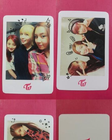 The Story Begins Photocards Kpop Collecting Wiki Fandom The Story Begins Photocards Kpop Collecting Wiki Fandom