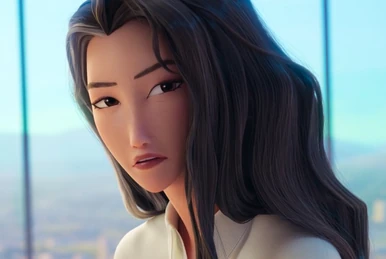 The Big Dipper | Kpop Wiki | Fandom