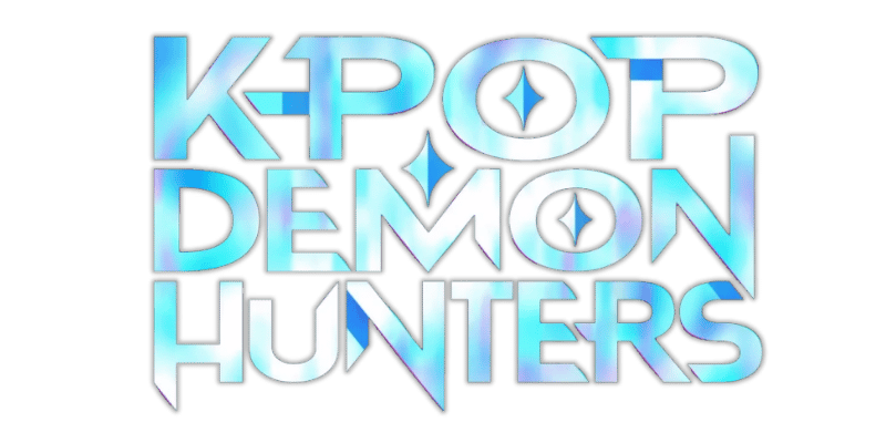 KPop Demon Hunters (Film)/Gallery | KPop Demon Hunters Wiki | Fandom