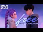Free Official MV