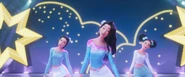 Caçadoras | Guerreiras do K-Pop Wiki | Fandom