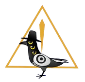 Dal Ryu (Emma Of The Sea) | KPop Demon Hunters Fanon Wiki | Fandom