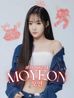 Odysseia-moyeon-reveal