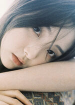 Sweet Us (1)