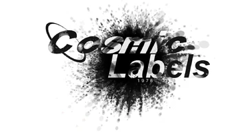 Cosmic Labels | K-Pop Fanon Fandom Wiki | Fandom