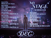 Scheduler