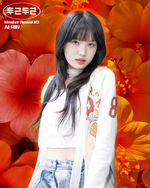 Reveal photo (DKDK)