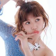 Profile Picture (Sugarr)