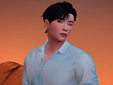 Minjun (LIGHTERS)
