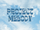 Project Melody