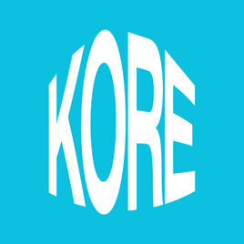 KORE Logo