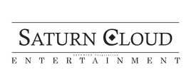 2017-Present