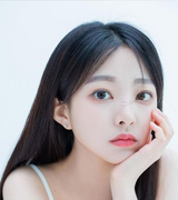 最高級のスーパー (Cloud Kira Aura) Fandom | Wiki Fandom Fanon K-Pop | K-POP・アジア