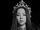 JiA
