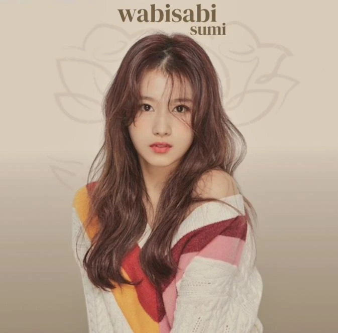 Sumi (수미) | K-Pop Fanon Fandom Wiki | Fandom