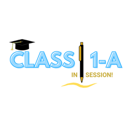 C1AIS