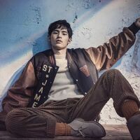 Re;0 - mv set