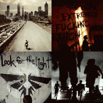 TMNMoodboard