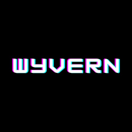 WYVERN Logo