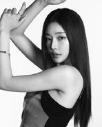 STAR! Profile Photo
