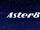 Aster8