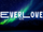 EVERLOVE