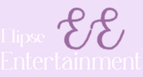 Elipse Entertainment