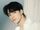Murayama Ikki/News
