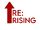 RE:RISING (label)