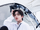 Jeon Dohyun