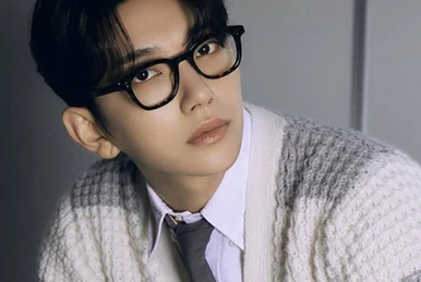 Shiori | K-Pop Fanon Fandom Wiki | Fandom