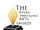 The Asian Performing Arts Awards
