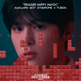 TriggerHappyHavoc