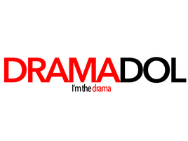 DRAMADOL 