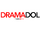 DRAMADOL