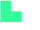LULU Studio