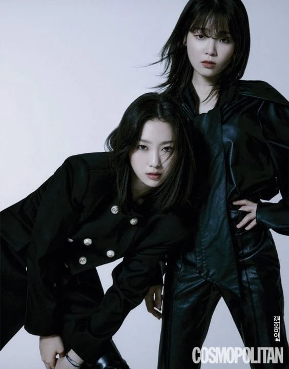 Star! | K-Pop Fanon Fandom Wiki | Fandom